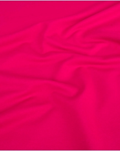 Viscose jersey uni 4694