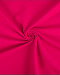 Viscose jersey uni 4694
