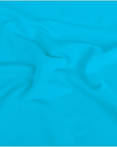 Viscose jersey uni 4694