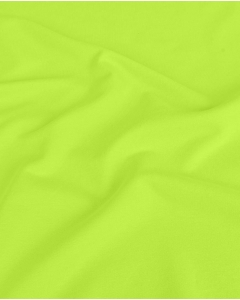 Viscose jersey uni 4694