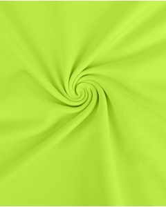 Viscose jersey uni 4694