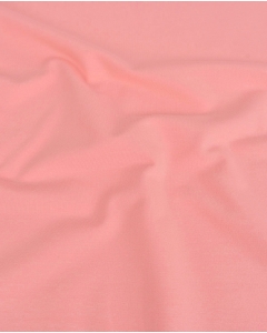Viscose jersey uni 4694