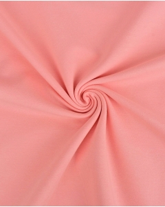 Viscose jersey uni 4694