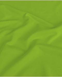 Viscose jersey uni 4694