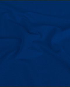 Viscose jersey uni 4694