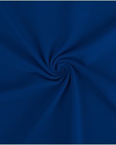 Viscose jersey uni 4694