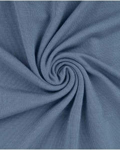 Viscose jersey uni 4694