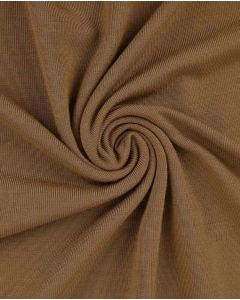 Viscose jersey uni 4694