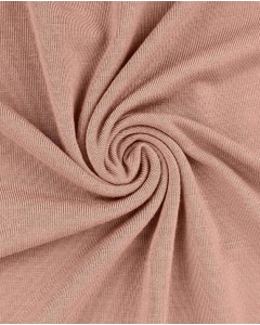 Viscose jersey uni 4694