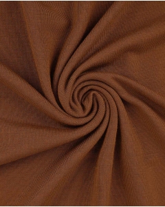 Viscose jersey uni 4694