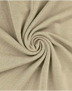 Viscose jersey uni 4694