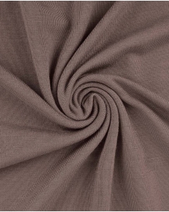 Viscose jersey uni 4694