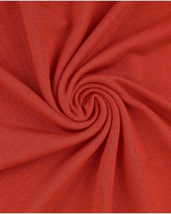 Viscose jersey uni 4694
