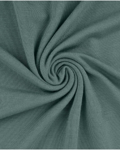 Viscose jersey uni 4694