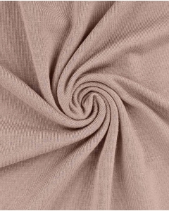 Viscose jersey uni 4694