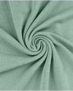Viscose jersey uni 4694