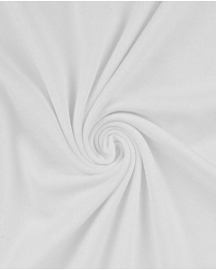 Viscose jersey uni 4694