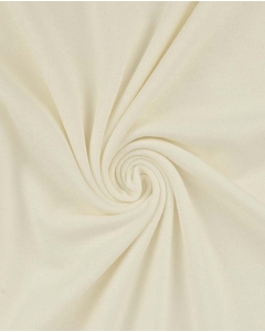 Viscose jersey uni 4694