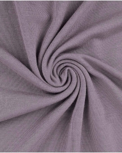 Viscose jersey uni 4694