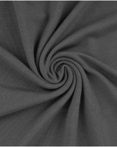 Viscose jersey uni 4694