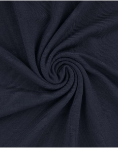 Viscose jersey uni 4694