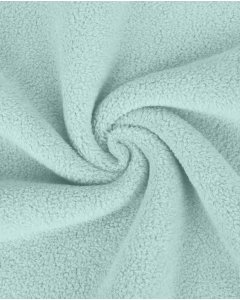 Sheepskin cotton double fleece 4796