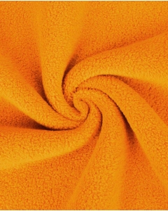 Sheepskin cotton double fleece 4796