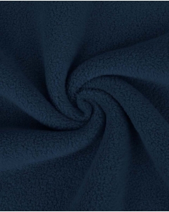 Sheepskin cotton double fleece 4796