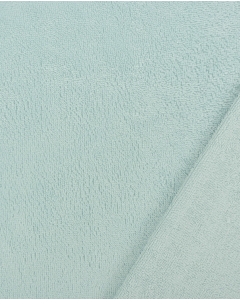 Bamboo velvet towel 4805