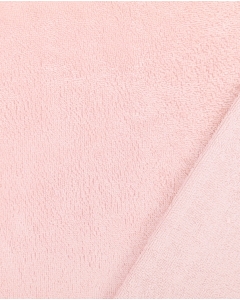 Bamboo velvet towel 4805