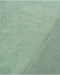 Bamboo velvet towel 4805