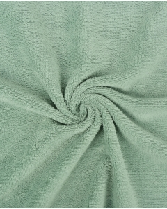 Bamboo velvet towel 4805