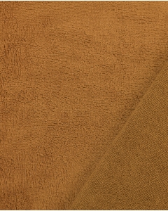 Bamboo velvet towel 4805