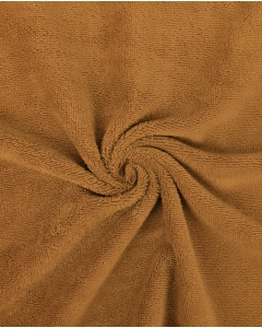 Bamboo velvet towel 4805