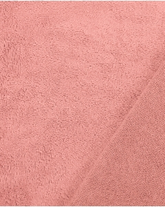 Bamboo velvet towel 4805