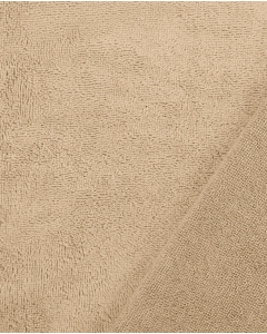 Bamboo velvet towel 4805