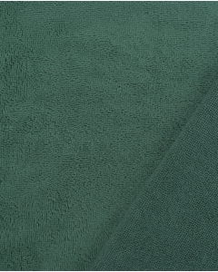 Bamboo velvet towel 4805