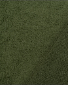 Bamboo velvet towel 4805