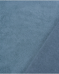 Bamboo velvet towel 4805