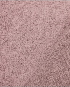 Bamboo velvet towel 4805