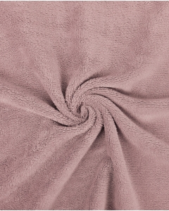 Bamboo velvet towel 4805