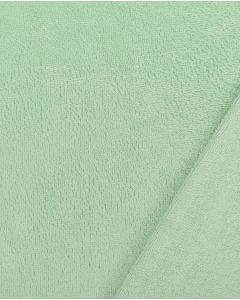 Bamboo velvet towel 4805