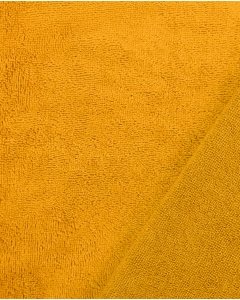 Bamboe velvet badstof 4805