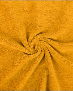 Bamboe velvet badstof 4805