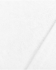 Bamboo velvet towel 4805