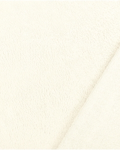 Bamboo velvet towel 4805