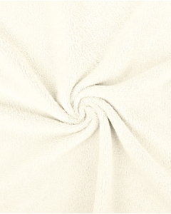 Bamboo velvet towel 4805