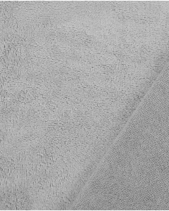Bamboo velvet towel 4805