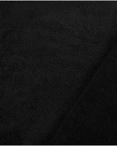 Bamboo velvet towel 4805