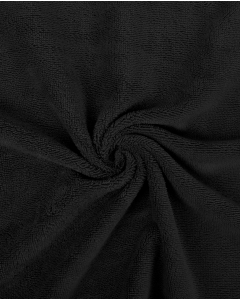 Bamboo velvet towel 4805